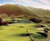 Photo for Arizona Grand Golf Course