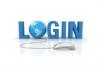 Photo for Lexington Law Login