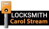 Photo for Locksmith Carol Stream