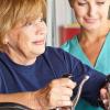 Photo for Health First Rehab LLC