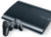 Photo for Fix PS3 problems by knowing these few tips