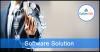 Photo for PHR Software Implementation by Custom Soft