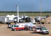 Photo for U.S. Emergency Management Services Market Research Report