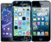 Photo for iPhone Repair London with Warranty – Apple Repairing