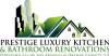 Photo for Prestige Luxury Kitchen and Bathroom Renovations