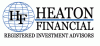 Photo for Heaton Financial
