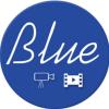 Photo for Blue Chip Media