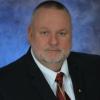 Photo for Robert Puckett Attorney and Counselor at Law
