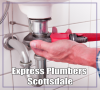 Photo for Scottsdale Plumber
