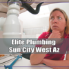 Photo for Sun City West Plumber