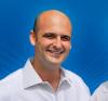 Photo for Sonrisa Dental