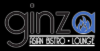 Photo for Ginza Asian Bistro
