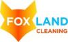 Photo for Foxland Cleaning Service
