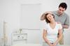 Photo for Spine and Posture Care