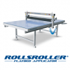 Photo for FLAT SALE PRICES! Rolls roller Flatbed Applicator at colex.com