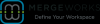 Photo for Merge Works