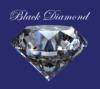 Photo for Black Diamonds Cars