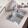 Photo for Encore Worktops