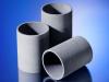 Photo for Global Metal Matrix Composites (MMC) Market is Expected to Reach USD 357.3 Million by 2019