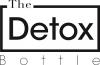 Photo for The Detox Bottle LLC