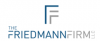 Photo for The Friedmann Firm, LLC