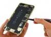 Photo for Quick and Best Mobile Phone Repair London – Lenovo Repairing