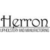 Photo for Herron Upholstery & MFG
