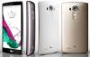 Photo for Phone repairs For LG - UK