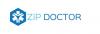 Photo for ZipDoctor.com