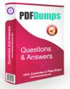 Photo for pdfdumps