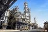Photo for Global Petrochemicals Market Driven by Rising Demand from China, to Exhibit 6.8% CAGR from 2014 to 2020