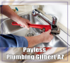 Photo for Gilbert Plumber