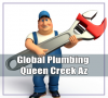 Photo for Queen Creek Plumber