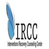 Photo for Counseling Center Review