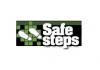 Photo for Safestep Products