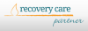 Photo for Recovery Care Partners
