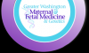 Photo for Greater Washington Maternal Fetal Medicine and Genetics