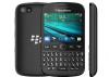 Photo for Repairs For Blackberry Glasgow