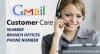 Photo for Gmail Customer Service and Technical Support