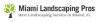 Photo for Inland Empire Tree and Landscape Pros