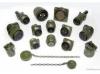 Photo for World Electrical Contacts and Contact Materials Industry Forecast 2016 - Electrical Contacts and Contact Materials Market Research Report