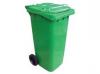 Photo for 2016 Global Waste Bin Market Review and Forecast Study - Industry Analysis, Trends, Growth and Overview | Research beam