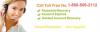 Photo for contact Gmail technical Support Helpline Number