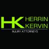 Photo for Herrin Kervin Injury Attorneys