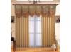 Photo for Window Curtains World Market Research - Window Curtains Industry Growth, Trends, Analysis and Forecast 2016