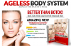 Photo for Reduce age spots with Ageless Body System