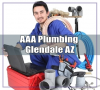 Photo for Glendale Plumber