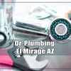 Photo for El Mirage Plumber