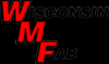 Photo for Wisconsin Metal Fab, LLC
