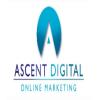 Photo for Search Engine Optimisation